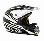 Capacete